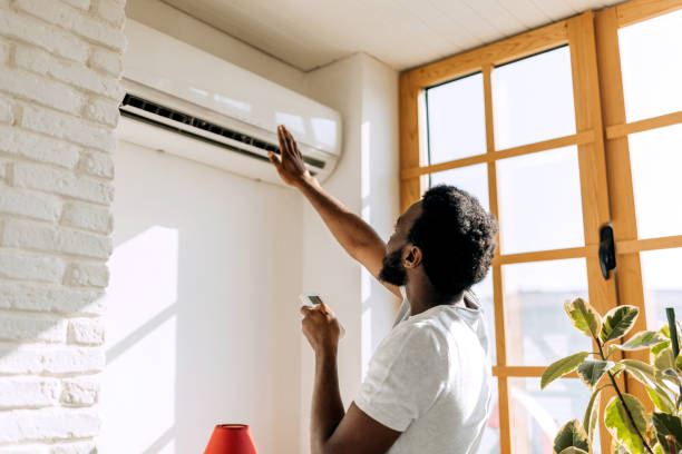 Best Geothermal HVAC Systems in Molalla, OR
