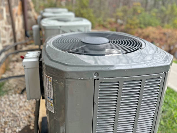 Best Air Filters and Purifiers in Molalla, OR