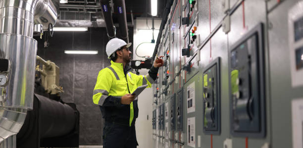 Best HVAC Equipment and Components in Molalla, OR