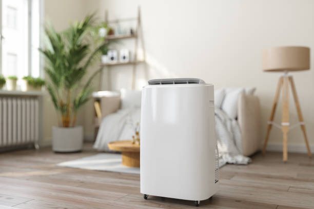 Best HVAC Software and Technology in Molalla, OR